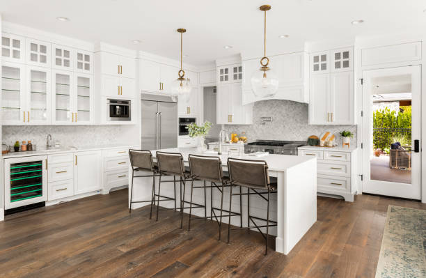 24/7 Emergency Kitchen experts in Falls Church, VA